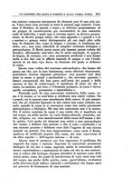 giornale/RML0025667/1941/V.1/00000667