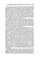 giornale/RML0025667/1941/V.1/00000669