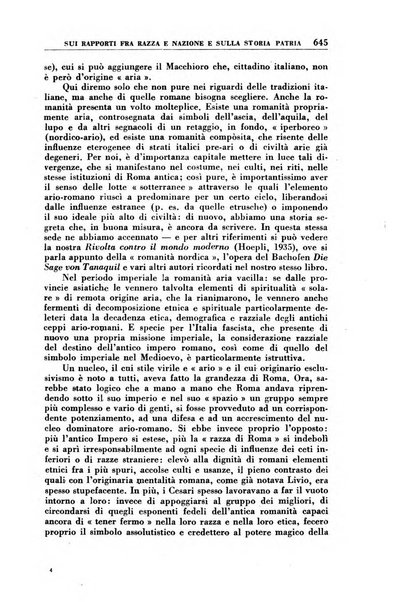 Vita italiana rassegna mensile di politica interna, estera, coloniale e di emigrazione