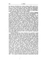 giornale/RML0025667/1941/V.1/00000672