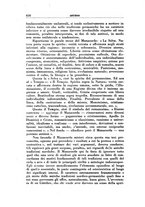 giornale/RML0025667/1941/V.1/00000676