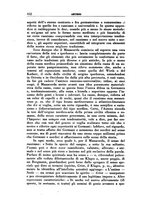 giornale/RML0025667/1941/V.1/00000678
