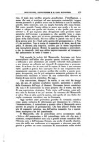 giornale/RML0025667/1941/V.1/00000679