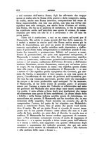 giornale/RML0025667/1941/V.1/00000680