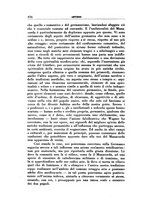 giornale/RML0025667/1941/V.1/00000682