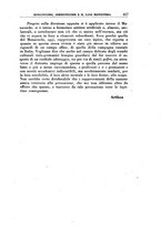 giornale/RML0025667/1941/V.1/00000683