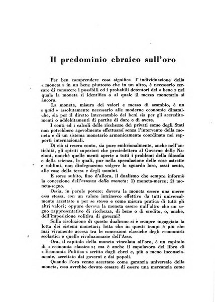 Vita italiana rassegna mensile di politica interna, estera, coloniale e di emigrazione