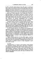 giornale/RML0025667/1941/V.1/00000685