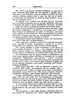 giornale/RML0025667/1941/V.1/00000686