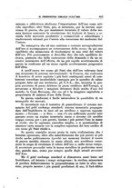 giornale/RML0025667/1941/V.1/00000687