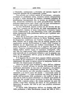 giornale/RML0025667/1941/V.1/00000688