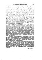 giornale/RML0025667/1941/V.1/00000691