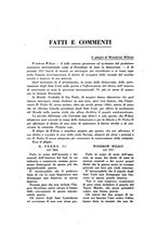 giornale/RML0025667/1941/V.1/00000692