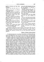 giornale/RML0025667/1941/V.1/00000693
