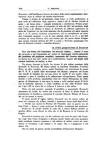 giornale/RML0025667/1941/V.1/00000694