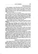 giornale/RML0025667/1941/V.1/00000695