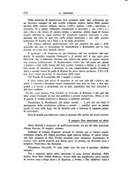 giornale/RML0025667/1941/V.1/00000696