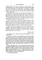 giornale/RML0025667/1941/V.1/00000697