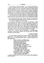 giornale/RML0025667/1941/V.1/00000700