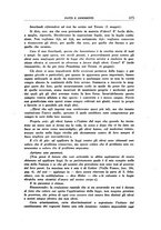 giornale/RML0025667/1941/V.1/00000701