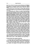 giornale/RML0025667/1941/V.1/00000704