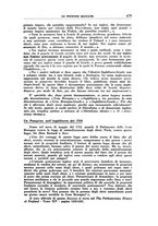 giornale/RML0025667/1941/V.1/00000705