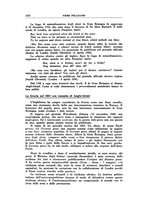 giornale/RML0025667/1941/V.1/00000706