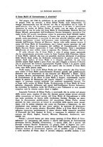 giornale/RML0025667/1941/V.1/00000707