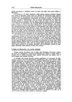 giornale/RML0025667/1941/V.1/00000708