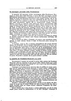 giornale/RML0025667/1941/V.1/00000709