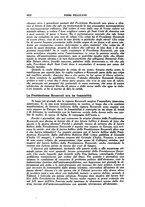 giornale/RML0025667/1941/V.1/00000710