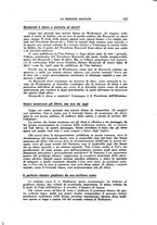 giornale/RML0025667/1941/V.1/00000711