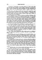 giornale/RML0025667/1941/V.1/00000712