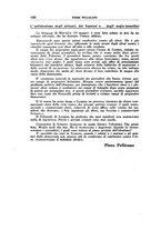 giornale/RML0025667/1941/V.1/00000714