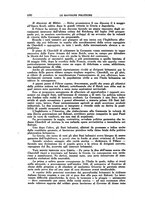 giornale/RML0025667/1941/V.1/00000716