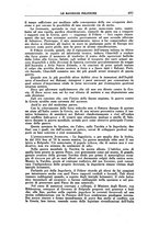 giornale/RML0025667/1941/V.1/00000717