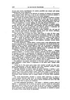 giornale/RML0025667/1941/V.1/00000718