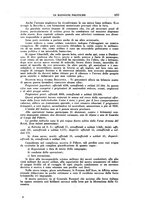 giornale/RML0025667/1941/V.1/00000719