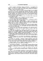 giornale/RML0025667/1941/V.1/00000720