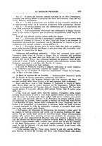 giornale/RML0025667/1941/V.1/00000721