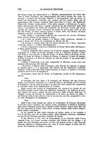 giornale/RML0025667/1941/V.1/00000722