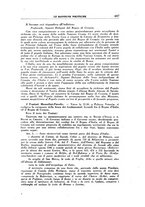 giornale/RML0025667/1941/V.1/00000723