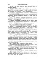 giornale/RML0025667/1941/V.1/00000724