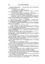 giornale/RML0025667/1941/V.1/00000728