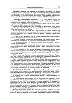 giornale/RML0025667/1941/V.1/00000729