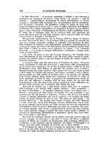 giornale/RML0025667/1941/V.1/00000730