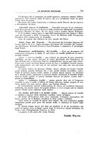 giornale/RML0025667/1941/V.1/00000731