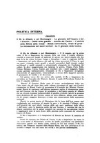 giornale/RML0025667/1941/V.1/00000732
