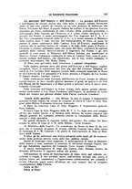 giornale/RML0025667/1941/V.1/00000733