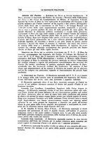 giornale/RML0025667/1941/V.1/00000734
